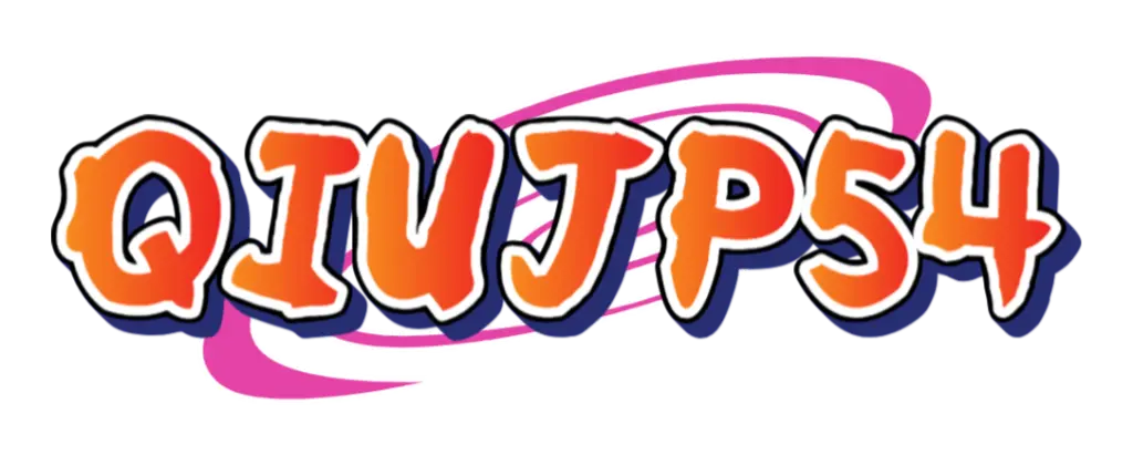 Qiujp54